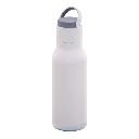 capitanyo (1).webp