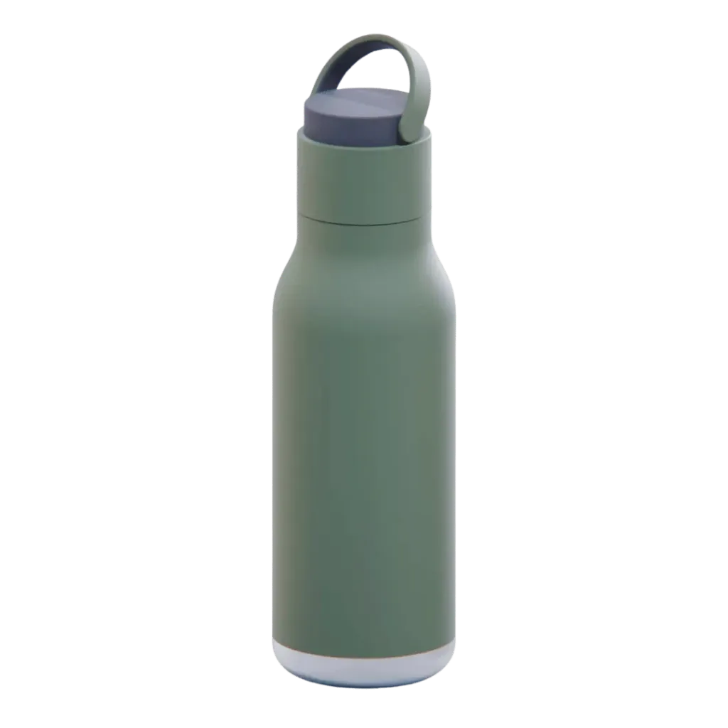 capitanyo (2).webp