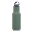 capitanyo (2).webp