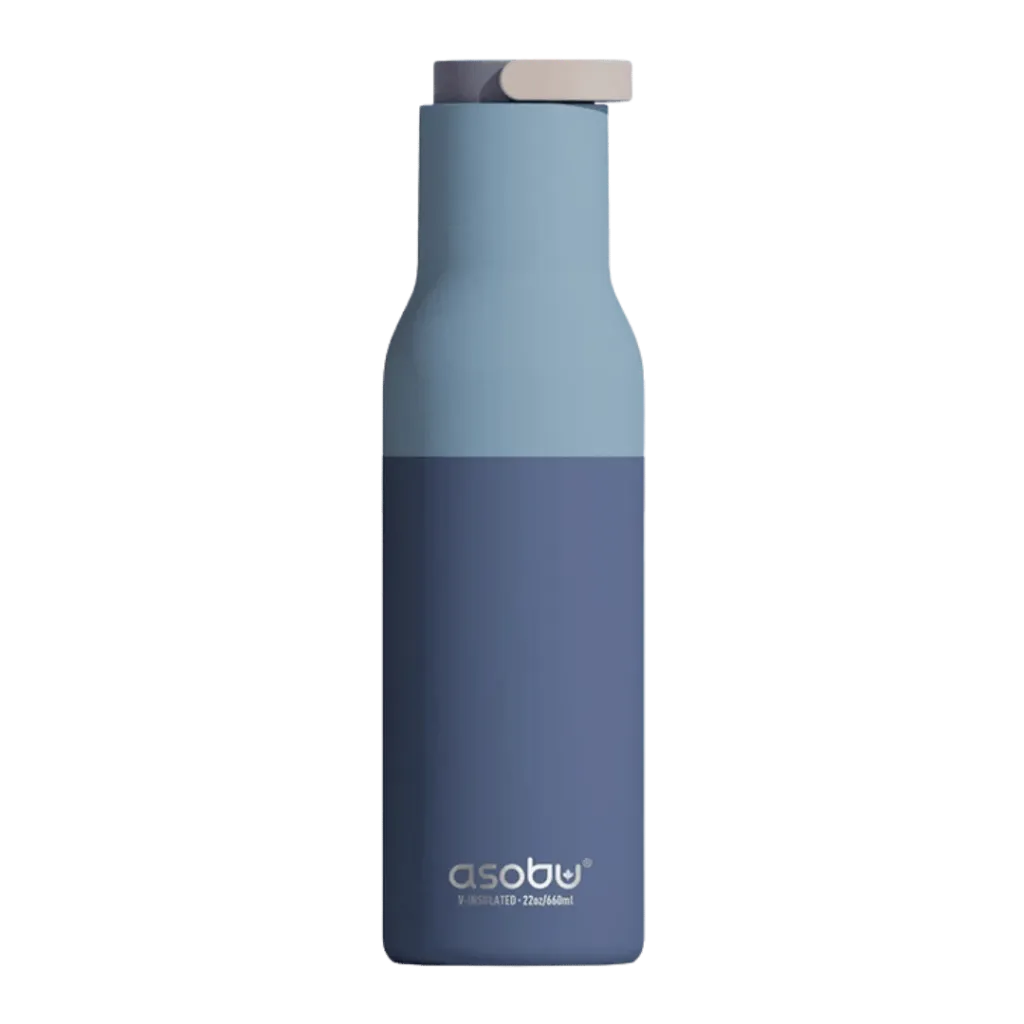 capitanyo (3).webp