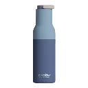 capitanyo (3).webp