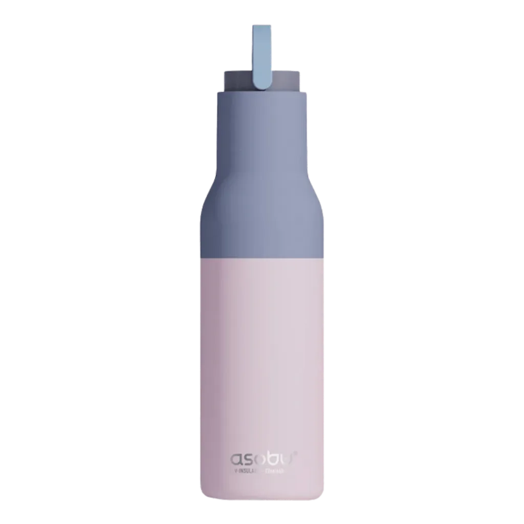 capitanyo (4).webp