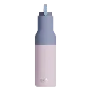 capitanyo (4).webp