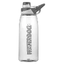 108756_05_product.webp