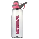 108756_03_product.webp