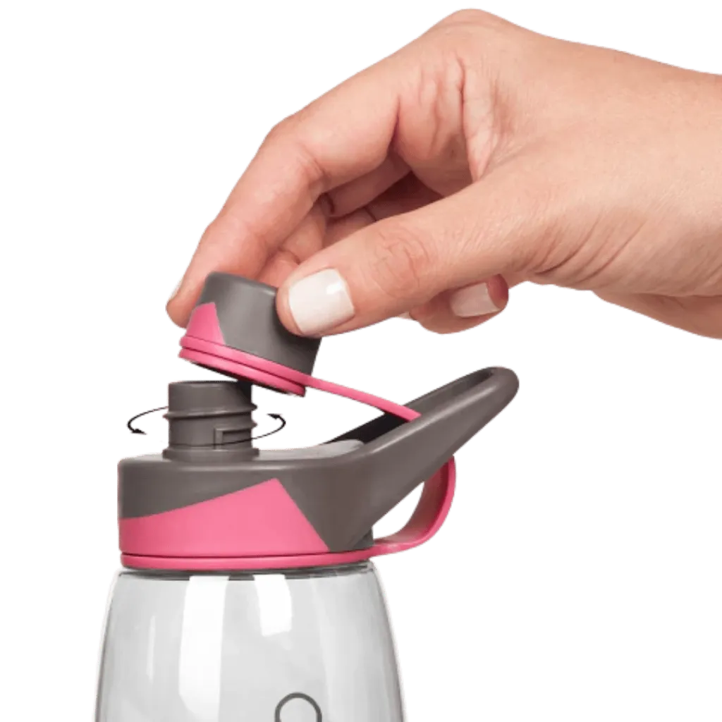 capitanyo (5).webp