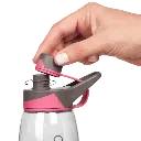 capitanyo (5).webp