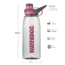 capitanyo (6).webp