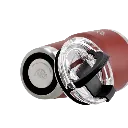 capitanyo (17).webp