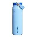 capitanyo (25).webp