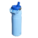 capitanyo (26).webp