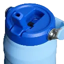 capitanyo (27).webp