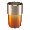 capitanyo (2).webp