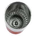 capitanyo (3).webp