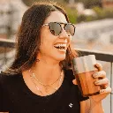 capitanyo (4).webp