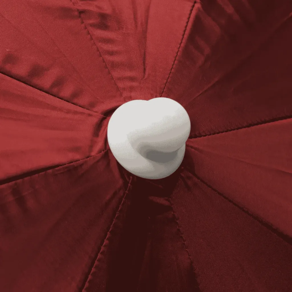 Diseño sin título (8).webp