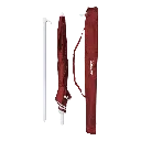 Diseño sin título (9).webp