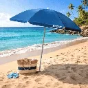Diseño sin título (10).webp