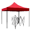 Diseño sin título (1).webp
