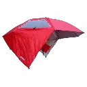 114827_03_product.webp