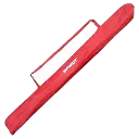 114827_05_product.webp