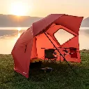 114827_08_lifestyle.webp