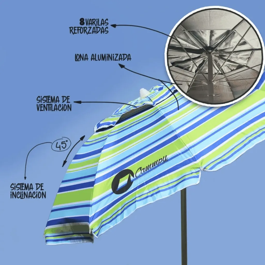 Diseño sin título (1).webp