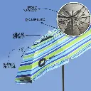 Diseño sin título (1).webp