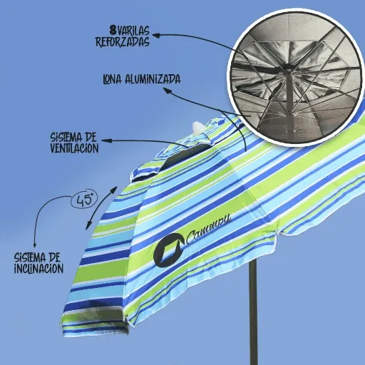 Diseño sin título (1).webp