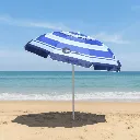 Diseño sin título (2).webp
