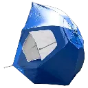 124823_05_product.webp