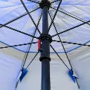 124823_07_lifestyle.webp