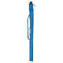 124823_03_product.webp