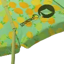 Diseño sin título (1).webp