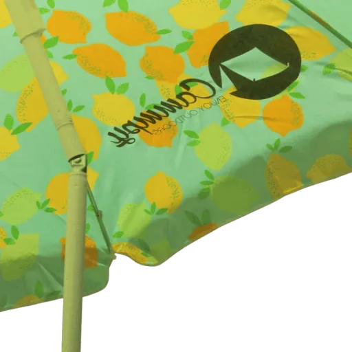 Diseño sin título (1).webp