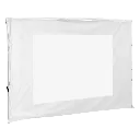 Diseño sin título (1).webp