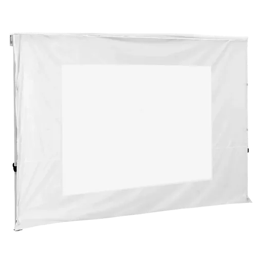 Diseño sin título (1).webp