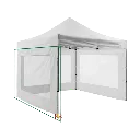 Diseño sin título (2).webp