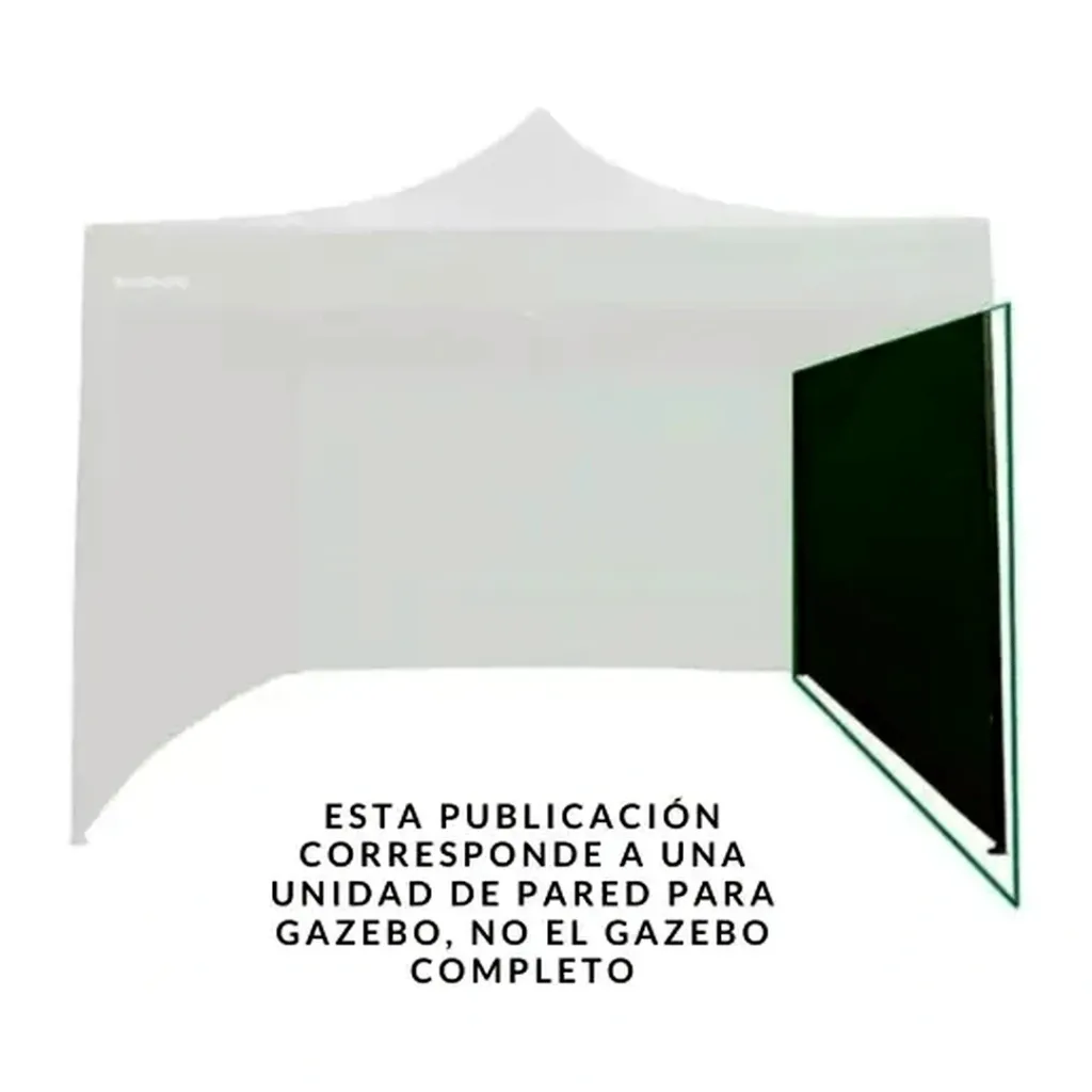 Diseño sin título (3).webp