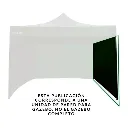 Diseño sin título (3).webp