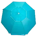 124755_03_product.webp