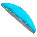 124755_04_product.webp
