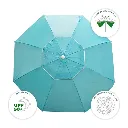 124755_06_product_text.webp