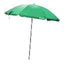 capitanyo (2).webp