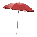 capitanyo (3).webp
