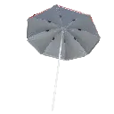 capitanyo (4).webp