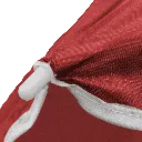 capitanyo (8).webp