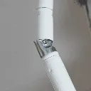 capitanyo (6).webp