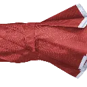 capitanyo (10).webp