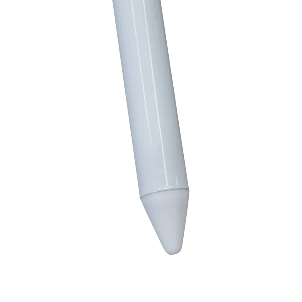capitanyo (9).webp